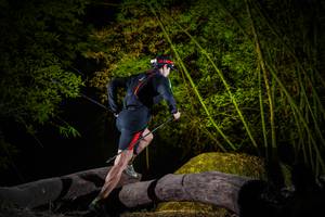 BIB: 
                            <button type="button" onclick="openModal(13548370)" class="btn btn-primary btn-sm float-right btn-popup" data-toggle="modal" data-target=".modal-high-quality">
                        <i class="fas fa-shopping-cart"></i> Add to Cart
                    </button>
                                            <button type="button" onclick="isThisMe(13548370, true)" class="btn btn-success btn-sm float-right btn-popup btn-isme hidden" data-toggle="tooltip" data-placement="bottom" title="นี่คือรูปของคุณใช่ไหม คลิกที่นี่เพื่อเอาเข้าอัลบั้ม">
                        <i class="fas fa-plus"></i> Add to album
                    </button>
                    <button type="button" onclick="isThisMe(13548370, false)" class="btn btn-warning btn-sm float-right btn-popup btn-isnotme hidden">
                        <i class="fas fa-ban"></i> Remove from album
                    </button>