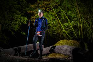 BIB: 
                            <button type="button" onclick="openModal(13549352)" class="btn btn-primary btn-sm float-right btn-popup" data-toggle="modal" data-target=".modal-high-quality">
                        <i class="fas fa-shopping-cart"></i> Add to Cart
                    </button>
                                            <button type="button" onclick="isThisMe(13549352, true)" class="btn btn-success btn-sm float-right btn-popup btn-isme hidden" data-toggle="tooltip" data-placement="bottom" title="นี่คือรูปของคุณใช่ไหม คลิกที่นี่เพื่อเอาเข้าอัลบั้ม">
                        <i class="fas fa-plus"></i> Add to album
                    </button>
                    <button type="button" onclick="isThisMe(13549352, false)" class="btn btn-warning btn-sm float-right btn-popup btn-isnotme hidden">
                        <i class="fas fa-ban"></i> Remove from album
                    </button>