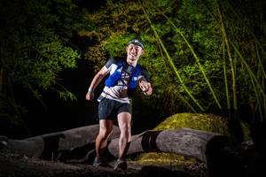 BIB: 
                            <button type="button" onclick="openModal(13549362)" class="btn btn-primary btn-sm float-right btn-popup" data-toggle="modal" data-target=".modal-high-quality">
                        <i class="fas fa-shopping-cart"></i> Add to Cart
                    </button>
                                            <button type="button" onclick="isThisMe(13549362, true)" class="btn btn-success btn-sm float-right btn-popup btn-isme hidden" data-toggle="tooltip" data-placement="bottom" title="นี่คือรูปของคุณใช่ไหม คลิกที่นี่เพื่อเอาเข้าอัลบั้ม">
                        <i class="fas fa-plus"></i> Add to album
                    </button>
                    <button type="button" onclick="isThisMe(13549362, false)" class="btn btn-warning btn-sm float-right btn-popup btn-isnotme hidden">
                        <i class="fas fa-ban"></i> Remove from album
                    </button>