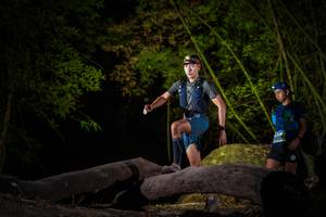 BIB: 
                            <button type="button" onclick="openModal(13547640)" class="btn btn-primary btn-sm float-right btn-popup" data-toggle="modal" data-target=".modal-high-quality">
                        <i class="fas fa-shopping-cart"></i> Add to Cart
                    </button>
                                            <button type="button" onclick="isThisMe(13547640, true)" class="btn btn-success btn-sm float-right btn-popup btn-isme hidden" data-toggle="tooltip" data-placement="bottom" title="นี่คือรูปของคุณใช่ไหม คลิกที่นี่เพื่อเอาเข้าอัลบั้ม">
                        <i class="fas fa-plus"></i> Add to album
                    </button>
                    <button type="button" onclick="isThisMe(13547640, false)" class="btn btn-warning btn-sm float-right btn-popup btn-isnotme hidden">
                        <i class="fas fa-ban"></i> Remove from album
                    </button>