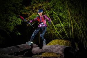 BIB: 
                            <button type="button" onclick="openModal(13548412)" class="btn btn-primary btn-sm float-right btn-popup" data-toggle="modal" data-target=".modal-high-quality">
                        <i class="fas fa-shopping-cart"></i> Add to Cart
                    </button>
                                            <button type="button" onclick="isThisMe(13548412, true)" class="btn btn-success btn-sm float-right btn-popup btn-isme hidden" data-toggle="tooltip" data-placement="bottom" title="นี่คือรูปของคุณใช่ไหม คลิกที่นี่เพื่อเอาเข้าอัลบั้ม">
                        <i class="fas fa-plus"></i> Add to album
                    </button>
                    <button type="button" onclick="isThisMe(13548412, false)" class="btn btn-warning btn-sm float-right btn-popup btn-isnotme hidden">
                        <i class="fas fa-ban"></i> Remove from album
                    </button>