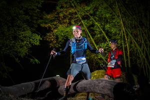 BIB: 
                            <button type="button" onclick="openModal(13547982)" class="btn btn-primary btn-sm float-right btn-popup" data-toggle="modal" data-target=".modal-high-quality">
                        <i class="fas fa-shopping-cart"></i> Add to Cart
                    </button>
                                            <button type="button" onclick="isThisMe(13547982, true)" class="btn btn-success btn-sm float-right btn-popup btn-isme hidden" data-toggle="tooltip" data-placement="bottom" title="นี่คือรูปของคุณใช่ไหม คลิกที่นี่เพื่อเอาเข้าอัลบั้ม">
                        <i class="fas fa-plus"></i> Add to album
                    </button>
                    <button type="button" onclick="isThisMe(13547982, false)" class="btn btn-warning btn-sm float-right btn-popup btn-isnotme hidden">
                        <i class="fas fa-ban"></i> Remove from album
                    </button>