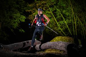 BIB: 
                            <button type="button" onclick="openModal(13548733)" class="btn btn-primary btn-sm float-right btn-popup" data-toggle="modal" data-target=".modal-high-quality">
                        <i class="fas fa-shopping-cart"></i> Add to Cart
                    </button>
                                            <button type="button" onclick="isThisMe(13548733, true)" class="btn btn-success btn-sm float-right btn-popup btn-isme hidden" data-toggle="tooltip" data-placement="bottom" title="นี่คือรูปของคุณใช่ไหม คลิกที่นี่เพื่อเอาเข้าอัลบั้ม">
                        <i class="fas fa-plus"></i> Add to album
                    </button>
                    <button type="button" onclick="isThisMe(13548733, false)" class="btn btn-warning btn-sm float-right btn-popup btn-isnotme hidden">
                        <i class="fas fa-ban"></i> Remove from album
                    </button>