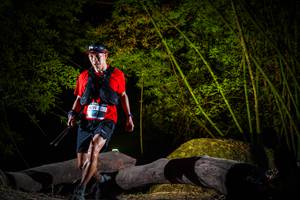 BIB: 
                            <button type="button" onclick="openModal(13548127)" class="btn btn-primary btn-sm float-right btn-popup" data-toggle="modal" data-target=".modal-high-quality">
                        <i class="fas fa-shopping-cart"></i> Add to Cart
                    </button>
                                            <button type="button" onclick="isThisMe(13548127, true)" class="btn btn-success btn-sm float-right btn-popup btn-isme hidden" data-toggle="tooltip" data-placement="bottom" title="นี่คือรูปของคุณใช่ไหม คลิกที่นี่เพื่อเอาเข้าอัลบั้ม">
                        <i class="fas fa-plus"></i> Add to album
                    </button>
                    <button type="button" onclick="isThisMe(13548127, false)" class="btn btn-warning btn-sm float-right btn-popup btn-isnotme hidden">
                        <i class="fas fa-ban"></i> Remove from album
                    </button>