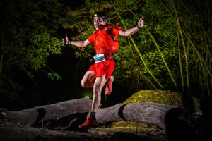 BIB: 
                            <button type="button" onclick="openModal(13549026)" class="btn btn-primary btn-sm float-right btn-popup" data-toggle="modal" data-target=".modal-high-quality">
                        <i class="fas fa-shopping-cart"></i> Add to Cart
                    </button>
                                            <button type="button" onclick="isThisMe(13549026, true)" class="btn btn-success btn-sm float-right btn-popup btn-isme hidden" data-toggle="tooltip" data-placement="bottom" title="นี่คือรูปของคุณใช่ไหม คลิกที่นี่เพื่อเอาเข้าอัลบั้ม">
                        <i class="fas fa-plus"></i> Add to album
                    </button>
                    <button type="button" onclick="isThisMe(13549026, false)" class="btn btn-warning btn-sm float-right btn-popup btn-isnotme hidden">
                        <i class="fas fa-ban"></i> Remove from album
                    </button>