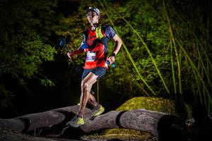 BIB: 
                            <button type="button" onclick="openModal(13548265)" class="btn btn-primary btn-sm float-right btn-popup" data-toggle="modal" data-target=".modal-high-quality">
                        <i class="fas fa-shopping-cart"></i> Add to Cart
                    </button>
                                            <button type="button" onclick="isThisMe(13548265, true)" class="btn btn-success btn-sm float-right btn-popup btn-isme hidden" data-toggle="tooltip" data-placement="bottom" title="นี่คือรูปของคุณใช่ไหม คลิกที่นี่เพื่อเอาเข้าอัลบั้ม">
                        <i class="fas fa-plus"></i> Add to album
                    </button>
                    <button type="button" onclick="isThisMe(13548265, false)" class="btn btn-warning btn-sm float-right btn-popup btn-isnotme hidden">
                        <i class="fas fa-ban"></i> Remove from album
                    </button>