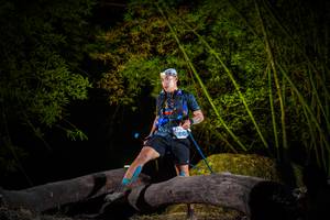 BIB: 
                            <button type="button" onclick="openModal(13548027)" class="btn btn-primary btn-sm float-right btn-popup" data-toggle="modal" data-target=".modal-high-quality">
                        <i class="fas fa-shopping-cart"></i> Add to Cart
                    </button>
                                            <button type="button" onclick="isThisMe(13548027, true)" class="btn btn-success btn-sm float-right btn-popup btn-isme hidden" data-toggle="tooltip" data-placement="bottom" title="นี่คือรูปของคุณใช่ไหม คลิกที่นี่เพื่อเอาเข้าอัลบั้ม">
                        <i class="fas fa-plus"></i> Add to album
                    </button>
                    <button type="button" onclick="isThisMe(13548027, false)" class="btn btn-warning btn-sm float-right btn-popup btn-isnotme hidden">
                        <i class="fas fa-ban"></i> Remove from album
                    </button>