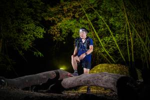 BIB: 
                            <button type="button" onclick="openModal(13548747)" class="btn btn-primary btn-sm float-right btn-popup" data-toggle="modal" data-target=".modal-high-quality">
                        <i class="fas fa-shopping-cart"></i> Add to Cart
                    </button>
                                            <button type="button" onclick="isThisMe(13548747, true)" class="btn btn-success btn-sm float-right btn-popup btn-isme hidden" data-toggle="tooltip" data-placement="bottom" title="นี่คือรูปของคุณใช่ไหม คลิกที่นี่เพื่อเอาเข้าอัลบั้ม">
                        <i class="fas fa-plus"></i> Add to album
                    </button>
                    <button type="button" onclick="isThisMe(13548747, false)" class="btn btn-warning btn-sm float-right btn-popup btn-isnotme hidden">
                        <i class="fas fa-ban"></i> Remove from album
                    </button>