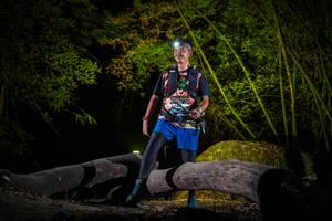 BIB: 
                            <button type="button" onclick="openModal(13549226)" class="btn btn-primary btn-sm float-right btn-popup" data-toggle="modal" data-target=".modal-high-quality">
                        <i class="fas fa-shopping-cart"></i> Add to Cart
                    </button>
                                            <button type="button" onclick="isThisMe(13549226, true)" class="btn btn-success btn-sm float-right btn-popup btn-isme hidden" data-toggle="tooltip" data-placement="bottom" title="นี่คือรูปของคุณใช่ไหม คลิกที่นี่เพื่อเอาเข้าอัลบั้ม">
                        <i class="fas fa-plus"></i> Add to album
                    </button>
                    <button type="button" onclick="isThisMe(13549226, false)" class="btn btn-warning btn-sm float-right btn-popup btn-isnotme hidden">
                        <i class="fas fa-ban"></i> Remove from album
                    </button>