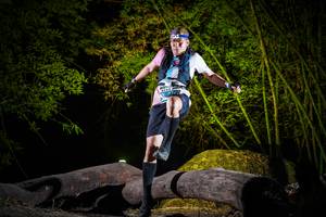 BIB: 
                            <button type="button" onclick="openModal(13548291)" class="btn btn-primary btn-sm float-right btn-popup" data-toggle="modal" data-target=".modal-high-quality">
                        <i class="fas fa-shopping-cart"></i> Add to Cart
                    </button>
                                            <button type="button" onclick="isThisMe(13548291, true)" class="btn btn-success btn-sm float-right btn-popup btn-isme hidden" data-toggle="tooltip" data-placement="bottom" title="นี่คือรูปของคุณใช่ไหม คลิกที่นี่เพื่อเอาเข้าอัลบั้ม">
                        <i class="fas fa-plus"></i> Add to album
                    </button>
                    <button type="button" onclick="isThisMe(13548291, false)" class="btn btn-warning btn-sm float-right btn-popup btn-isnotme hidden">
                        <i class="fas fa-ban"></i> Remove from album
                    </button>