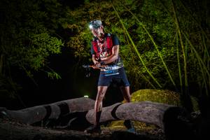 BIB: 
                            <button type="button" onclick="openModal(13549235)" class="btn btn-primary btn-sm float-right btn-popup" data-toggle="modal" data-target=".modal-high-quality">
                        <i class="fas fa-shopping-cart"></i> Add to Cart
                    </button>
                                            <button type="button" onclick="isThisMe(13549235, true)" class="btn btn-success btn-sm float-right btn-popup btn-isme hidden" data-toggle="tooltip" data-placement="bottom" title="นี่คือรูปของคุณใช่ไหม คลิกที่นี่เพื่อเอาเข้าอัลบั้ม">
                        <i class="fas fa-plus"></i> Add to album
                    </button>
                    <button type="button" onclick="isThisMe(13549235, false)" class="btn btn-warning btn-sm float-right btn-popup btn-isnotme hidden">
                        <i class="fas fa-ban"></i> Remove from album
                    </button>