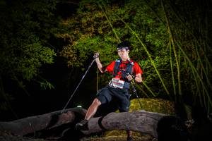 BIB: 
                            <button type="button" onclick="openModal(13548161)" class="btn btn-primary btn-sm float-right btn-popup" data-toggle="modal" data-target=".modal-high-quality">
                        <i class="fas fa-shopping-cart"></i> Add to Cart
                    </button>
                                            <button type="button" onclick="isThisMe(13548161, true)" class="btn btn-success btn-sm float-right btn-popup btn-isme hidden" data-toggle="tooltip" data-placement="bottom" title="นี่คือรูปของคุณใช่ไหม คลิกที่นี่เพื่อเอาเข้าอัลบั้ม">
                        <i class="fas fa-plus"></i> Add to album
                    </button>
                    <button type="button" onclick="isThisMe(13548161, false)" class="btn btn-warning btn-sm float-right btn-popup btn-isnotme hidden">
                        <i class="fas fa-ban"></i> Remove from album
                    </button>