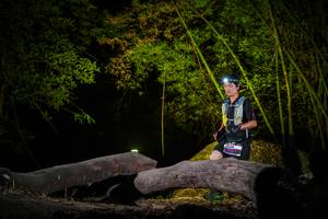 BIB: 
                            <button type="button" onclick="openModal(13548858)" class="btn btn-primary btn-sm float-right btn-popup" data-toggle="modal" data-target=".modal-high-quality">
                        <i class="fas fa-shopping-cart"></i> Add to Cart
                    </button>
                                            <button type="button" onclick="isThisMe(13548858, true)" class="btn btn-success btn-sm float-right btn-popup btn-isme hidden" data-toggle="tooltip" data-placement="bottom" title="นี่คือรูปของคุณใช่ไหม คลิกที่นี่เพื่อเอาเข้าอัลบั้ม">
                        <i class="fas fa-plus"></i> Add to album
                    </button>
                    <button type="button" onclick="isThisMe(13548858, false)" class="btn btn-warning btn-sm float-right btn-popup btn-isnotme hidden">
                        <i class="fas fa-ban"></i> Remove from album
                    </button>