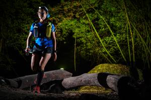 BIB: 
                            <button type="button" onclick="openModal(13549122)" class="btn btn-primary btn-sm float-right btn-popup" data-toggle="modal" data-target=".modal-high-quality">
                        <i class="fas fa-shopping-cart"></i> Add to Cart
                    </button>
                                            <button type="button" onclick="isThisMe(13549122, true)" class="btn btn-success btn-sm float-right btn-popup btn-isme hidden" data-toggle="tooltip" data-placement="bottom" title="นี่คือรูปของคุณใช่ไหม คลิกที่นี่เพื่อเอาเข้าอัลบั้ม">
                        <i class="fas fa-plus"></i> Add to album
                    </button>
                    <button type="button" onclick="isThisMe(13549122, false)" class="btn btn-warning btn-sm float-right btn-popup btn-isnotme hidden">
                        <i class="fas fa-ban"></i> Remove from album
                    </button>