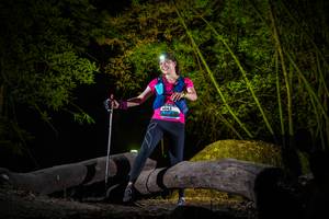 BIB: 
                            <button type="button" onclick="openModal(13549374)" class="btn btn-primary btn-sm float-right btn-popup" data-toggle="modal" data-target=".modal-high-quality">
                        <i class="fas fa-shopping-cart"></i> Add to Cart
                    </button>
                                            <button type="button" onclick="isThisMe(13549374, true)" class="btn btn-success btn-sm float-right btn-popup btn-isme hidden" data-toggle="tooltip" data-placement="bottom" title="นี่คือรูปของคุณใช่ไหม คลิกที่นี่เพื่อเอาเข้าอัลบั้ม">
                        <i class="fas fa-plus"></i> Add to album
                    </button>
                    <button type="button" onclick="isThisMe(13549374, false)" class="btn btn-warning btn-sm float-right btn-popup btn-isnotme hidden">
                        <i class="fas fa-ban"></i> Remove from album
                    </button>