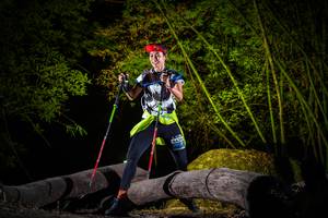 BIB: 
                            <button type="button" onclick="openModal(13548583)" class="btn btn-primary btn-sm float-right btn-popup" data-toggle="modal" data-target=".modal-high-quality">
                        <i class="fas fa-shopping-cart"></i> Add to Cart
                    </button>
                                            <button type="button" onclick="isThisMe(13548583, true)" class="btn btn-success btn-sm float-right btn-popup btn-isme hidden" data-toggle="tooltip" data-placement="bottom" title="นี่คือรูปของคุณใช่ไหม คลิกที่นี่เพื่อเอาเข้าอัลบั้ม">
                        <i class="fas fa-plus"></i> Add to album
                    </button>
                    <button type="button" onclick="isThisMe(13548583, false)" class="btn btn-warning btn-sm float-right btn-popup btn-isnotme hidden">
                        <i class="fas fa-ban"></i> Remove from album
                    </button>