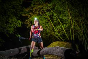 BIB: 
                            <button type="button" onclick="openModal(13548184)" class="btn btn-primary btn-sm float-right btn-popup" data-toggle="modal" data-target=".modal-high-quality">
                        <i class="fas fa-shopping-cart"></i> Add to Cart
                    </button>
                                            <button type="button" onclick="isThisMe(13548184, true)" class="btn btn-success btn-sm float-right btn-popup btn-isme hidden" data-toggle="tooltip" data-placement="bottom" title="นี่คือรูปของคุณใช่ไหม คลิกที่นี่เพื่อเอาเข้าอัลบั้ม">
                        <i class="fas fa-plus"></i> Add to album
                    </button>
                    <button type="button" onclick="isThisMe(13548184, false)" class="btn btn-warning btn-sm float-right btn-popup btn-isnotme hidden">
                        <i class="fas fa-ban"></i> Remove from album
                    </button>