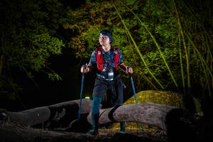 BIB: 
                            <button type="button" onclick="openModal(13548861)" class="btn btn-primary btn-sm float-right btn-popup" data-toggle="modal" data-target=".modal-high-quality">
                        <i class="fas fa-shopping-cart"></i> Add to Cart
                    </button>
                                            <button type="button" onclick="isThisMe(13548861, true)" class="btn btn-success btn-sm float-right btn-popup btn-isme hidden" data-toggle="tooltip" data-placement="bottom" title="นี่คือรูปของคุณใช่ไหม คลิกที่นี่เพื่อเอาเข้าอัลบั้ม">
                        <i class="fas fa-plus"></i> Add to album
                    </button>
                    <button type="button" onclick="isThisMe(13548861, false)" class="btn btn-warning btn-sm float-right btn-popup btn-isnotme hidden">
                        <i class="fas fa-ban"></i> Remove from album
                    </button>