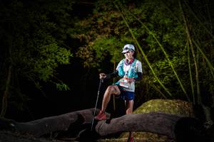 BIB: 
                            <button type="button" onclick="openModal(13547644)" class="btn btn-primary btn-sm float-right btn-popup" data-toggle="modal" data-target=".modal-high-quality">
                        <i class="fas fa-shopping-cart"></i> Add to Cart
                    </button>
                                            <button type="button" onclick="isThisMe(13547644, true)" class="btn btn-success btn-sm float-right btn-popup btn-isme hidden" data-toggle="tooltip" data-placement="bottom" title="นี่คือรูปของคุณใช่ไหม คลิกที่นี่เพื่อเอาเข้าอัลบั้ม">
                        <i class="fas fa-plus"></i> Add to album
                    </button>
                    <button type="button" onclick="isThisMe(13547644, false)" class="btn btn-warning btn-sm float-right btn-popup btn-isnotme hidden">
                        <i class="fas fa-ban"></i> Remove from album
                    </button>