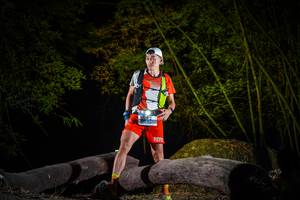 BIB: 
                            <button type="button" onclick="openModal(13547799)" class="btn btn-primary btn-sm float-right btn-popup" data-toggle="modal" data-target=".modal-high-quality">
                        <i class="fas fa-shopping-cart"></i> Add to Cart
                    </button>
                                            <button type="button" onclick="isThisMe(13547799, true)" class="btn btn-success btn-sm float-right btn-popup btn-isme hidden" data-toggle="tooltip" data-placement="bottom" title="นี่คือรูปของคุณใช่ไหม คลิกที่นี่เพื่อเอาเข้าอัลบั้ม">
                        <i class="fas fa-plus"></i> Add to album
                    </button>
                    <button type="button" onclick="isThisMe(13547799, false)" class="btn btn-warning btn-sm float-right btn-popup btn-isnotme hidden">
                        <i class="fas fa-ban"></i> Remove from album
                    </button>