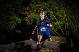 BIB: 
                            <button type="button" onclick="openModal(13548074)" class="btn btn-primary btn-sm float-right btn-popup" data-toggle="modal" data-target=".modal-high-quality">
                        <i class="fas fa-shopping-cart"></i> Add to Cart
                    </button>
                                            <button type="button" onclick="isThisMe(13548074, true)" class="btn btn-success btn-sm float-right btn-popup btn-isme hidden" data-toggle="tooltip" data-placement="bottom" title="นี่คือรูปของคุณใช่ไหม คลิกที่นี่เพื่อเอาเข้าอัลบั้ม">
                        <i class="fas fa-plus"></i> Add to album
                    </button>
                    <button type="button" onclick="isThisMe(13548074, false)" class="btn btn-warning btn-sm float-right btn-popup btn-isnotme hidden">
                        <i class="fas fa-ban"></i> Remove from album
                    </button>