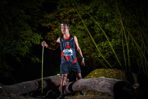 BIB: 
                            <button type="button" onclick="openModal(13547771)" class="btn btn-primary btn-sm float-right btn-popup" data-toggle="modal" data-target=".modal-high-quality">
                        <i class="fas fa-shopping-cart"></i> Add to Cart
                    </button>
                                            <button type="button" onclick="isThisMe(13547771, true)" class="btn btn-success btn-sm float-right btn-popup btn-isme hidden" data-toggle="tooltip" data-placement="bottom" title="นี่คือรูปของคุณใช่ไหม คลิกที่นี่เพื่อเอาเข้าอัลบั้ม">
                        <i class="fas fa-plus"></i> Add to album
                    </button>
                    <button type="button" onclick="isThisMe(13547771, false)" class="btn btn-warning btn-sm float-right btn-popup btn-isnotme hidden">
                        <i class="fas fa-ban"></i> Remove from album
                    </button>