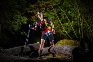 BIB: 
                            <button type="button" onclick="openModal(13549076)" class="btn btn-primary btn-sm float-right btn-popup" data-toggle="modal" data-target=".modal-high-quality">
                        <i class="fas fa-shopping-cart"></i> Add to Cart
                    </button>
                                            <button type="button" onclick="isThisMe(13549076, true)" class="btn btn-success btn-sm float-right btn-popup btn-isme hidden" data-toggle="tooltip" data-placement="bottom" title="นี่คือรูปของคุณใช่ไหม คลิกที่นี่เพื่อเอาเข้าอัลบั้ม">
                        <i class="fas fa-plus"></i> Add to album
                    </button>
                    <button type="button" onclick="isThisMe(13549076, false)" class="btn btn-warning btn-sm float-right btn-popup btn-isnotme hidden">
                        <i class="fas fa-ban"></i> Remove from album
                    </button>