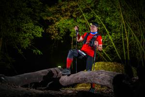 BIB: 
                            <button type="button" onclick="openModal(13549112)" class="btn btn-primary btn-sm float-right btn-popup" data-toggle="modal" data-target=".modal-high-quality">
                        <i class="fas fa-shopping-cart"></i> Add to Cart
                    </button>
                                            <button type="button" onclick="isThisMe(13549112, true)" class="btn btn-success btn-sm float-right btn-popup btn-isme hidden" data-toggle="tooltip" data-placement="bottom" title="นี่คือรูปของคุณใช่ไหม คลิกที่นี่เพื่อเอาเข้าอัลบั้ม">
                        <i class="fas fa-plus"></i> Add to album
                    </button>
                    <button type="button" onclick="isThisMe(13549112, false)" class="btn btn-warning btn-sm float-right btn-popup btn-isnotme hidden">
                        <i class="fas fa-ban"></i> Remove from album
                    </button>