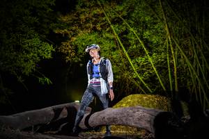 BIB: 
                            <button type="button" onclick="openModal(13548411)" class="btn btn-primary btn-sm float-right btn-popup" data-toggle="modal" data-target=".modal-high-quality">
                        <i class="fas fa-shopping-cart"></i> Add to Cart
                    </button>
                                            <button type="button" onclick="isThisMe(13548411, true)" class="btn btn-success btn-sm float-right btn-popup btn-isme hidden" data-toggle="tooltip" data-placement="bottom" title="นี่คือรูปของคุณใช่ไหม คลิกที่นี่เพื่อเอาเข้าอัลบั้ม">
                        <i class="fas fa-plus"></i> Add to album
                    </button>
                    <button type="button" onclick="isThisMe(13548411, false)" class="btn btn-warning btn-sm float-right btn-popup btn-isnotme hidden">
                        <i class="fas fa-ban"></i> Remove from album
                    </button>