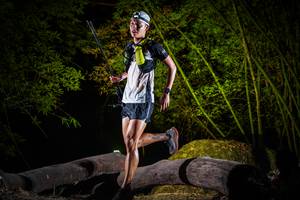 BIB: 
                            <button type="button" onclick="openModal(13548057)" class="btn btn-primary btn-sm float-right btn-popup" data-toggle="modal" data-target=".modal-high-quality">
                        <i class="fas fa-shopping-cart"></i> Add to Cart
                    </button>
                                            <button type="button" onclick="isThisMe(13548057, true)" class="btn btn-success btn-sm float-right btn-popup btn-isme hidden" data-toggle="tooltip" data-placement="bottom" title="นี่คือรูปของคุณใช่ไหม คลิกที่นี่เพื่อเอาเข้าอัลบั้ม">
                        <i class="fas fa-plus"></i> Add to album
                    </button>
                    <button type="button" onclick="isThisMe(13548057, false)" class="btn btn-warning btn-sm float-right btn-popup btn-isnotme hidden">
                        <i class="fas fa-ban"></i> Remove from album
                    </button>