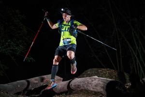 BIB: 
                            <button type="button" onclick="openModal(13548197)" class="btn btn-primary btn-sm float-right btn-popup" data-toggle="modal" data-target=".modal-high-quality">
                        <i class="fas fa-shopping-cart"></i> Add to Cart
                    </button>
                                            <button type="button" onclick="isThisMe(13548197, true)" class="btn btn-success btn-sm float-right btn-popup btn-isme hidden" data-toggle="tooltip" data-placement="bottom" title="นี่คือรูปของคุณใช่ไหม คลิกที่นี่เพื่อเอาเข้าอัลบั้ม">
                        <i class="fas fa-plus"></i> Add to album
                    </button>
                    <button type="button" onclick="isThisMe(13548197, false)" class="btn btn-warning btn-sm float-right btn-popup btn-isnotme hidden">
                        <i class="fas fa-ban"></i> Remove from album
                    </button>