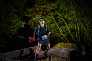 BIB: 
                            <button type="button" onclick="openModal(13548026)" class="btn btn-primary btn-sm float-right btn-popup" data-toggle="modal" data-target=".modal-high-quality">
                        <i class="fas fa-shopping-cart"></i> Add to Cart
                    </button>
                                            <button type="button" onclick="isThisMe(13548026, true)" class="btn btn-success btn-sm float-right btn-popup btn-isme hidden" data-toggle="tooltip" data-placement="bottom" title="นี่คือรูปของคุณใช่ไหม คลิกที่นี่เพื่อเอาเข้าอัลบั้ม">
                        <i class="fas fa-plus"></i> Add to album
                    </button>
                    <button type="button" onclick="isThisMe(13548026, false)" class="btn btn-warning btn-sm float-right btn-popup btn-isnotme hidden">
                        <i class="fas fa-ban"></i> Remove from album
                    </button>