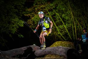 BIB: 
                            <button type="button" onclick="openModal(13547912)" class="btn btn-primary btn-sm float-right btn-popup" data-toggle="modal" data-target=".modal-high-quality">
                        <i class="fas fa-shopping-cart"></i> Add to Cart
                    </button>
                                            <button type="button" onclick="isThisMe(13547912, true)" class="btn btn-success btn-sm float-right btn-popup btn-isme hidden" data-toggle="tooltip" data-placement="bottom" title="นี่คือรูปของคุณใช่ไหม คลิกที่นี่เพื่อเอาเข้าอัลบั้ม">
                        <i class="fas fa-plus"></i> Add to album
                    </button>
                    <button type="button" onclick="isThisMe(13547912, false)" class="btn btn-warning btn-sm float-right btn-popup btn-isnotme hidden">
                        <i class="fas fa-ban"></i> Remove from album
                    </button>