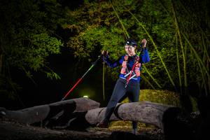 BIB: 
                            <button type="button" onclick="openModal(13549287)" class="btn btn-primary btn-sm float-right btn-popup" data-toggle="modal" data-target=".modal-high-quality">
                        <i class="fas fa-shopping-cart"></i> Add to Cart
                    </button>
                                            <button type="button" onclick="isThisMe(13549287, true)" class="btn btn-success btn-sm float-right btn-popup btn-isme hidden" data-toggle="tooltip" data-placement="bottom" title="นี่คือรูปของคุณใช่ไหม คลิกที่นี่เพื่อเอาเข้าอัลบั้ม">
                        <i class="fas fa-plus"></i> Add to album
                    </button>
                    <button type="button" onclick="isThisMe(13549287, false)" class="btn btn-warning btn-sm float-right btn-popup btn-isnotme hidden">
                        <i class="fas fa-ban"></i> Remove from album
                    </button>