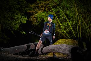 BIB: 
                            <button type="button" onclick="openModal(13549211)" class="btn btn-primary btn-sm float-right btn-popup" data-toggle="modal" data-target=".modal-high-quality">
                        <i class="fas fa-shopping-cart"></i> Add to Cart
                    </button>
                                            <button type="button" onclick="isThisMe(13549211, true)" class="btn btn-success btn-sm float-right btn-popup btn-isme hidden" data-toggle="tooltip" data-placement="bottom" title="นี่คือรูปของคุณใช่ไหม คลิกที่นี่เพื่อเอาเข้าอัลบั้ม">
                        <i class="fas fa-plus"></i> Add to album
                    </button>
                    <button type="button" onclick="isThisMe(13549211, false)" class="btn btn-warning btn-sm float-right btn-popup btn-isnotme hidden">
                        <i class="fas fa-ban"></i> Remove from album
                    </button>