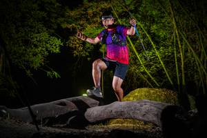 BIB: 
                            <button type="button" onclick="openModal(13548685)" class="btn btn-primary btn-sm float-right btn-popup" data-toggle="modal" data-target=".modal-high-quality">
                        <i class="fas fa-shopping-cart"></i> Add to Cart
                    </button>
                                            <button type="button" onclick="isThisMe(13548685, true)" class="btn btn-success btn-sm float-right btn-popup btn-isme hidden" data-toggle="tooltip" data-placement="bottom" title="นี่คือรูปของคุณใช่ไหม คลิกที่นี่เพื่อเอาเข้าอัลบั้ม">
                        <i class="fas fa-plus"></i> Add to album
                    </button>
                    <button type="button" onclick="isThisMe(13548685, false)" class="btn btn-warning btn-sm float-right btn-popup btn-isnotme hidden">
                        <i class="fas fa-ban"></i> Remove from album
                    </button>