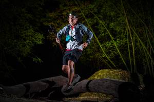 BIB: 
                            <button type="button" onclick="openModal(13547753)" class="btn btn-primary btn-sm float-right btn-popup" data-toggle="modal" data-target=".modal-high-quality">
                        <i class="fas fa-shopping-cart"></i> Add to Cart
                    </button>
                                            <button type="button" onclick="isThisMe(13547753, true)" class="btn btn-success btn-sm float-right btn-popup btn-isme hidden" data-toggle="tooltip" data-placement="bottom" title="นี่คือรูปของคุณใช่ไหม คลิกที่นี่เพื่อเอาเข้าอัลบั้ม">
                        <i class="fas fa-plus"></i> Add to album
                    </button>
                    <button type="button" onclick="isThisMe(13547753, false)" class="btn btn-warning btn-sm float-right btn-popup btn-isnotme hidden">
                        <i class="fas fa-ban"></i> Remove from album
                    </button>