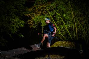 BIB: 
                            <button type="button" onclick="openModal(13547924)" class="btn btn-primary btn-sm float-right btn-popup" data-toggle="modal" data-target=".modal-high-quality">
                        <i class="fas fa-shopping-cart"></i> Add to Cart
                    </button>
                                            <button type="button" onclick="isThisMe(13547924, true)" class="btn btn-success btn-sm float-right btn-popup btn-isme hidden" data-toggle="tooltip" data-placement="bottom" title="นี่คือรูปของคุณใช่ไหม คลิกที่นี่เพื่อเอาเข้าอัลบั้ม">
                        <i class="fas fa-plus"></i> Add to album
                    </button>
                    <button type="button" onclick="isThisMe(13547924, false)" class="btn btn-warning btn-sm float-right btn-popup btn-isnotme hidden">
                        <i class="fas fa-ban"></i> Remove from album
                    </button>