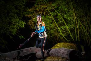 BIB: 
                            <button type="button" onclick="openModal(13547820)" class="btn btn-primary btn-sm float-right btn-popup" data-toggle="modal" data-target=".modal-high-quality">
                        <i class="fas fa-shopping-cart"></i> Add to Cart
                    </button>
                                            <button type="button" onclick="isThisMe(13547820, true)" class="btn btn-success btn-sm float-right btn-popup btn-isme hidden" data-toggle="tooltip" data-placement="bottom" title="นี่คือรูปของคุณใช่ไหม คลิกที่นี่เพื่อเอาเข้าอัลบั้ม">
                        <i class="fas fa-plus"></i> Add to album
                    </button>
                    <button type="button" onclick="isThisMe(13547820, false)" class="btn btn-warning btn-sm float-right btn-popup btn-isnotme hidden">
                        <i class="fas fa-ban"></i> Remove from album
                    </button>