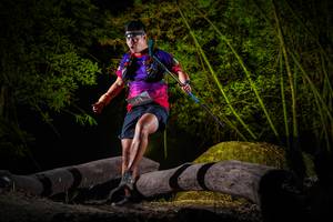 BIB: 
                            <button type="button" onclick="openModal(13548688)" class="btn btn-primary btn-sm float-right btn-popup" data-toggle="modal" data-target=".modal-high-quality">
                        <i class="fas fa-shopping-cart"></i> Add to Cart
                    </button>
                                            <button type="button" onclick="isThisMe(13548688, true)" class="btn btn-success btn-sm float-right btn-popup btn-isme hidden" data-toggle="tooltip" data-placement="bottom" title="นี่คือรูปของคุณใช่ไหม คลิกที่นี่เพื่อเอาเข้าอัลบั้ม">
                        <i class="fas fa-plus"></i> Add to album
                    </button>
                    <button type="button" onclick="isThisMe(13548688, false)" class="btn btn-warning btn-sm float-right btn-popup btn-isnotme hidden">
                        <i class="fas fa-ban"></i> Remove from album
                    </button>