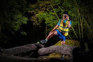 BIB: 
                            <button type="button" onclick="openModal(13548627)" class="btn btn-primary btn-sm float-right btn-popup" data-toggle="modal" data-target=".modal-high-quality">
                        <i class="fas fa-shopping-cart"></i> Add to Cart
                    </button>
                                            <button type="button" onclick="isThisMe(13548627, true)" class="btn btn-success btn-sm float-right btn-popup btn-isme hidden" data-toggle="tooltip" data-placement="bottom" title="นี่คือรูปของคุณใช่ไหม คลิกที่นี่เพื่อเอาเข้าอัลบั้ม">
                        <i class="fas fa-plus"></i> Add to album
                    </button>
                    <button type="button" onclick="isThisMe(13548627, false)" class="btn btn-warning btn-sm float-right btn-popup btn-isnotme hidden">
                        <i class="fas fa-ban"></i> Remove from album
                    </button>