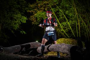 BIB: 
                            <button type="button" onclick="openModal(13548650)" class="btn btn-primary btn-sm float-right btn-popup" data-toggle="modal" data-target=".modal-high-quality">
                        <i class="fas fa-shopping-cart"></i> Add to Cart
                    </button>
                                            <button type="button" onclick="isThisMe(13548650, true)" class="btn btn-success btn-sm float-right btn-popup btn-isme hidden" data-toggle="tooltip" data-placement="bottom" title="นี่คือรูปของคุณใช่ไหม คลิกที่นี่เพื่อเอาเข้าอัลบั้ม">
                        <i class="fas fa-plus"></i> Add to album
                    </button>
                    <button type="button" onclick="isThisMe(13548650, false)" class="btn btn-warning btn-sm float-right btn-popup btn-isnotme hidden">
                        <i class="fas fa-ban"></i> Remove from album
                    </button>