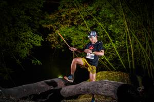 BIB: 
                            <button type="button" onclick="openModal(13547936)" class="btn btn-primary btn-sm float-right btn-popup" data-toggle="modal" data-target=".modal-high-quality">
                        <i class="fas fa-shopping-cart"></i> Add to Cart
                    </button>
                                            <button type="button" onclick="isThisMe(13547936, true)" class="btn btn-success btn-sm float-right btn-popup btn-isme hidden" data-toggle="tooltip" data-placement="bottom" title="นี่คือรูปของคุณใช่ไหม คลิกที่นี่เพื่อเอาเข้าอัลบั้ม">
                        <i class="fas fa-plus"></i> Add to album
                    </button>
                    <button type="button" onclick="isThisMe(13547936, false)" class="btn btn-warning btn-sm float-right btn-popup btn-isnotme hidden">
                        <i class="fas fa-ban"></i> Remove from album
                    </button>