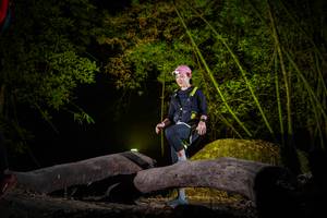 BIB: 
                            <button type="button" onclick="openModal(13548725)" class="btn btn-primary btn-sm float-right btn-popup" data-toggle="modal" data-target=".modal-high-quality">
                        <i class="fas fa-shopping-cart"></i> Add to Cart
                    </button>
                                            <button type="button" onclick="isThisMe(13548725, true)" class="btn btn-success btn-sm float-right btn-popup btn-isme hidden" data-toggle="tooltip" data-placement="bottom" title="นี่คือรูปของคุณใช่ไหม คลิกที่นี่เพื่อเอาเข้าอัลบั้ม">
                        <i class="fas fa-plus"></i> Add to album
                    </button>
                    <button type="button" onclick="isThisMe(13548725, false)" class="btn btn-warning btn-sm float-right btn-popup btn-isnotme hidden">
                        <i class="fas fa-ban"></i> Remove from album
                    </button>