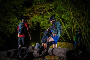 BIB: 
                            <button type="button" onclick="openModal(13548386)" class="btn btn-primary btn-sm float-right btn-popup" data-toggle="modal" data-target=".modal-high-quality">
                        <i class="fas fa-shopping-cart"></i> Add to Cart
                    </button>
                                            <button type="button" onclick="isThisMe(13548386, true)" class="btn btn-success btn-sm float-right btn-popup btn-isme hidden" data-toggle="tooltip" data-placement="bottom" title="นี่คือรูปของคุณใช่ไหม คลิกที่นี่เพื่อเอาเข้าอัลบั้ม">
                        <i class="fas fa-plus"></i> Add to album
                    </button>
                    <button type="button" onclick="isThisMe(13548386, false)" class="btn btn-warning btn-sm float-right btn-popup btn-isnotme hidden">
                        <i class="fas fa-ban"></i> Remove from album
                    </button>