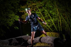 BIB: 
                            <button type="button" onclick="openModal(13548588)" class="btn btn-primary btn-sm float-right btn-popup" data-toggle="modal" data-target=".modal-high-quality">
                        <i class="fas fa-shopping-cart"></i> Add to Cart
                    </button>
                                            <button type="button" onclick="isThisMe(13548588, true)" class="btn btn-success btn-sm float-right btn-popup btn-isme hidden" data-toggle="tooltip" data-placement="bottom" title="นี่คือรูปของคุณใช่ไหม คลิกที่นี่เพื่อเอาเข้าอัลบั้ม">
                        <i class="fas fa-plus"></i> Add to album
                    </button>
                    <button type="button" onclick="isThisMe(13548588, false)" class="btn btn-warning btn-sm float-right btn-popup btn-isnotme hidden">
                        <i class="fas fa-ban"></i> Remove from album
                    </button>