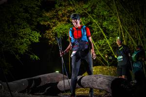 BIB: 
                            <button type="button" onclick="openModal(13548487)" class="btn btn-primary btn-sm float-right btn-popup" data-toggle="modal" data-target=".modal-high-quality">
                        <i class="fas fa-shopping-cart"></i> Add to Cart
                    </button>
                                            <button type="button" onclick="isThisMe(13548487, true)" class="btn btn-success btn-sm float-right btn-popup btn-isme hidden" data-toggle="tooltip" data-placement="bottom" title="นี่คือรูปของคุณใช่ไหม คลิกที่นี่เพื่อเอาเข้าอัลบั้ม">
                        <i class="fas fa-plus"></i> Add to album
                    </button>
                    <button type="button" onclick="isThisMe(13548487, false)" class="btn btn-warning btn-sm float-right btn-popup btn-isnotme hidden">
                        <i class="fas fa-ban"></i> Remove from album
                    </button>