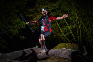 BIB: 
                            <button type="button" onclick="openModal(13547801)" class="btn btn-primary btn-sm float-right btn-popup" data-toggle="modal" data-target=".modal-high-quality">
                        <i class="fas fa-shopping-cart"></i> Add to Cart
                    </button>
                                            <button type="button" onclick="isThisMe(13547801, true)" class="btn btn-success btn-sm float-right btn-popup btn-isme hidden" data-toggle="tooltip" data-placement="bottom" title="นี่คือรูปของคุณใช่ไหม คลิกที่นี่เพื่อเอาเข้าอัลบั้ม">
                        <i class="fas fa-plus"></i> Add to album
                    </button>
                    <button type="button" onclick="isThisMe(13547801, false)" class="btn btn-warning btn-sm float-right btn-popup btn-isnotme hidden">
                        <i class="fas fa-ban"></i> Remove from album
                    </button>