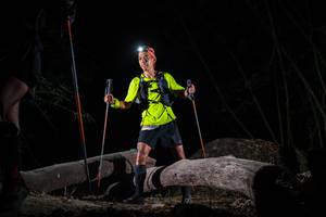 BIB: 
                            <button type="button" onclick="openModal(13549042)" class="btn btn-primary btn-sm float-right btn-popup" data-toggle="modal" data-target=".modal-high-quality">
                        <i class="fas fa-shopping-cart"></i> Add to Cart
                    </button>
                                            <button type="button" onclick="isThisMe(13549042, true)" class="btn btn-success btn-sm float-right btn-popup btn-isme hidden" data-toggle="tooltip" data-placement="bottom" title="นี่คือรูปของคุณใช่ไหม คลิกที่นี่เพื่อเอาเข้าอัลบั้ม">
                        <i class="fas fa-plus"></i> Add to album
                    </button>
                    <button type="button" onclick="isThisMe(13549042, false)" class="btn btn-warning btn-sm float-right btn-popup btn-isnotme hidden">
                        <i class="fas fa-ban"></i> Remove from album
                    </button>