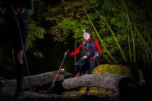 BIB: 
                            <button type="button" onclick="openModal(13548724)" class="btn btn-primary btn-sm float-right btn-popup" data-toggle="modal" data-target=".modal-high-quality">
                        <i class="fas fa-shopping-cart"></i> Add to Cart
                    </button>
                                            <button type="button" onclick="isThisMe(13548724, true)" class="btn btn-success btn-sm float-right btn-popup btn-isme hidden" data-toggle="tooltip" data-placement="bottom" title="นี่คือรูปของคุณใช่ไหม คลิกที่นี่เพื่อเอาเข้าอัลบั้ม">
                        <i class="fas fa-plus"></i> Add to album
                    </button>
                    <button type="button" onclick="isThisMe(13548724, false)" class="btn btn-warning btn-sm float-right btn-popup btn-isnotme hidden">
                        <i class="fas fa-ban"></i> Remove from album
                    </button>